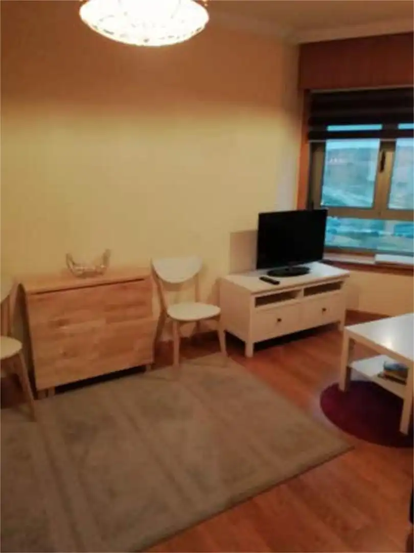 Piso en Monelos - Foto 3