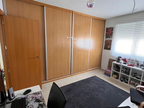 Piso en carril Saavedra, 2 b - Foto 21