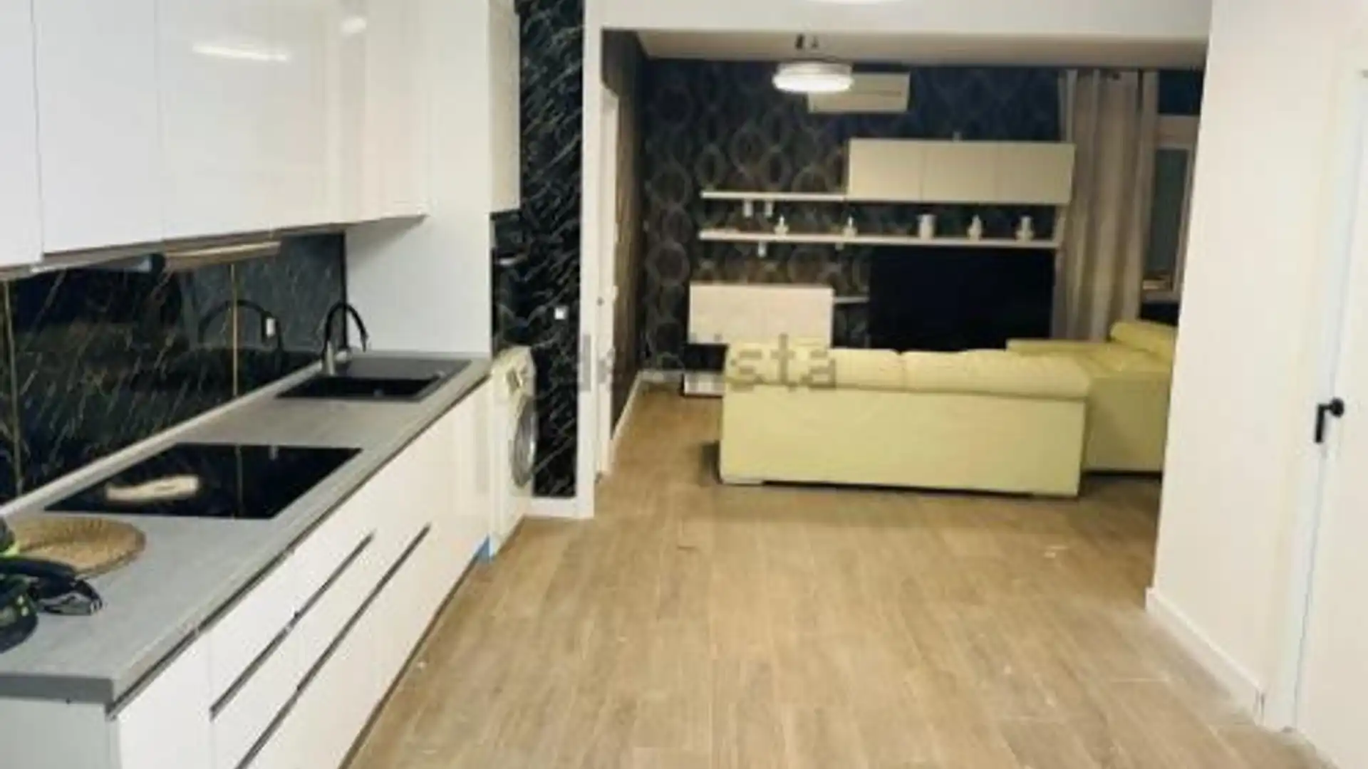 Piso en  Plaza de la Hispanidad 4-2 - Foto 1