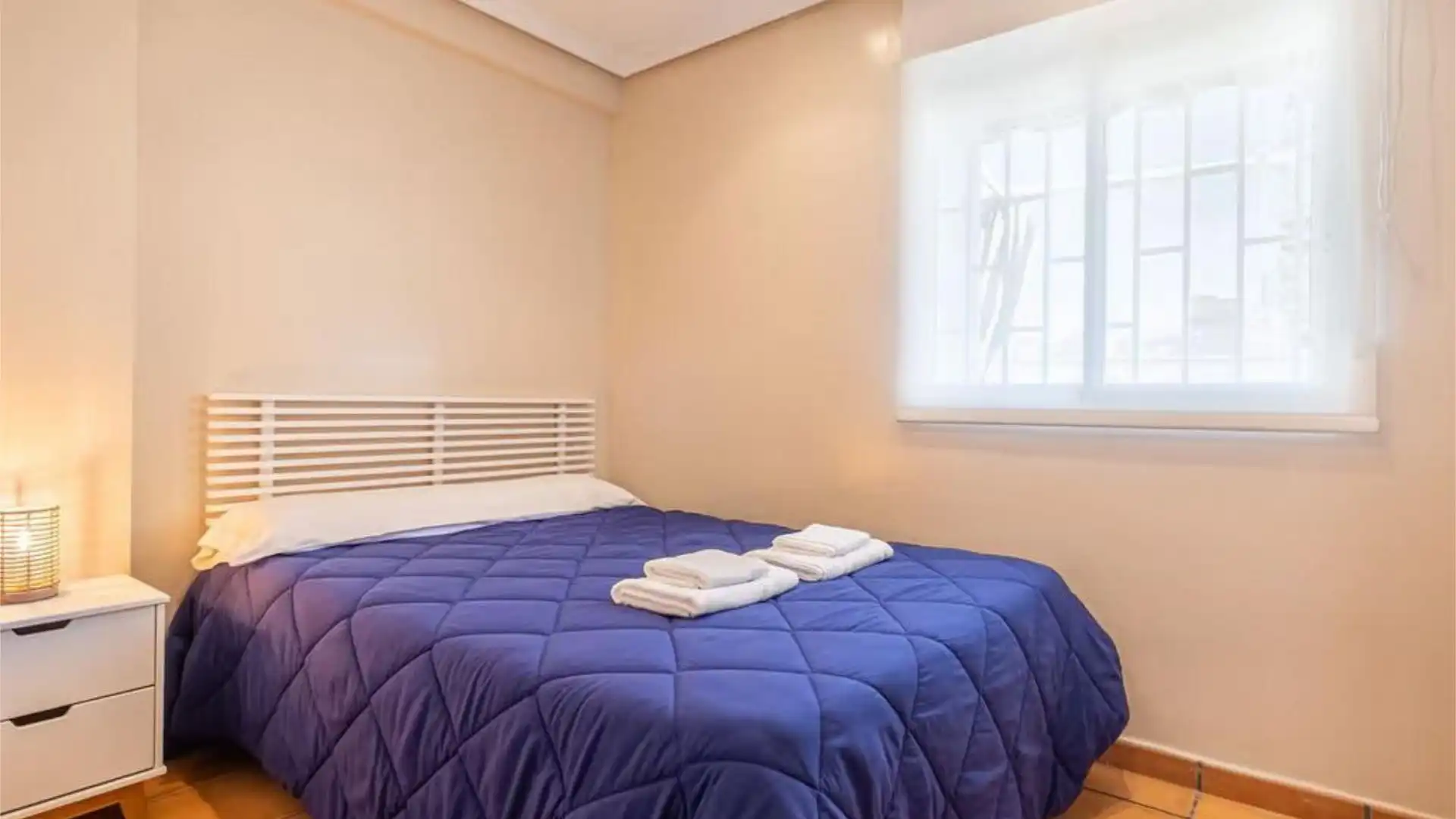 Ático en  Avinguda Alcoi 15 - Foto 6