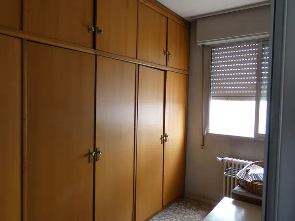 Piso en Avenida Manuel Rivera, 3, Centro, Centro - Foto 18