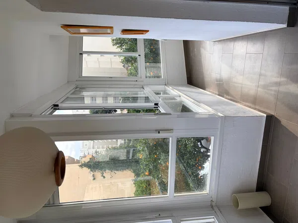 Piso en calle Burgos, 4 - Foto 13