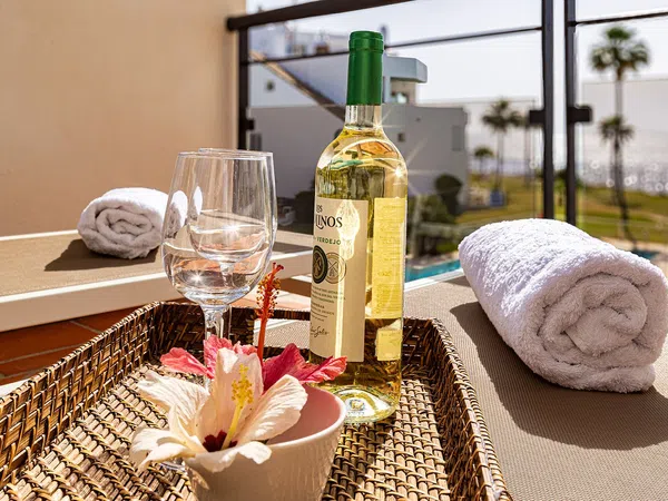 Piso en Urbanizacion Casares del Mar, 5 - Foto 33