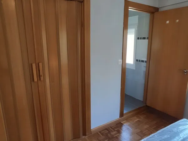 Piso en Calle Río de la Pila, 32 a, General Dávila, General Dávila - Foto 16