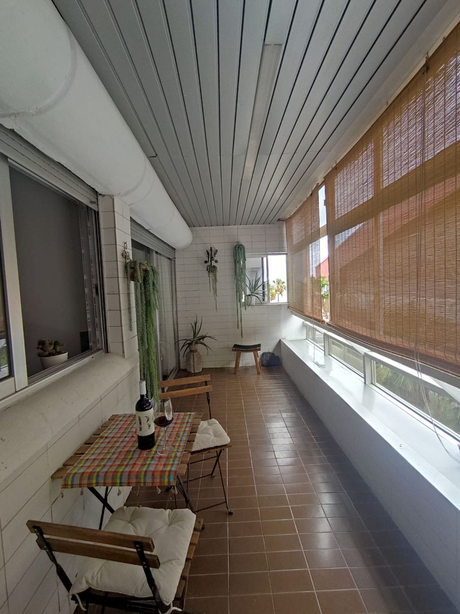 Piso en avenida Alcalde José Ramirez Bethencourt, 10 - Foto 3