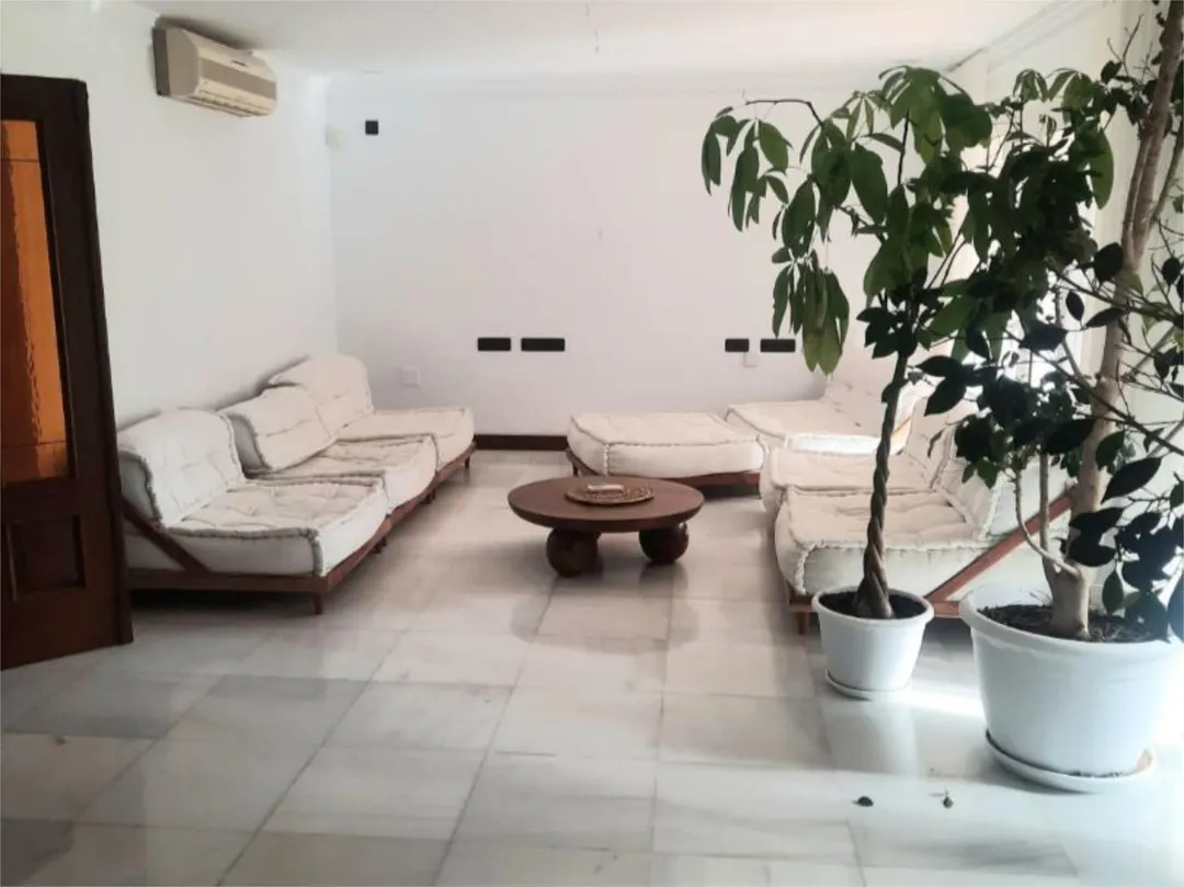 Piso en  Avenida Alcalde Clemente Díaz Ruiz 8 - Foto 22