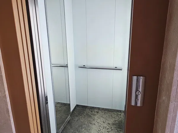 Piso en Calle Ozieri, 4, Platja de Oliva, Platja de Oliva - Foto 12