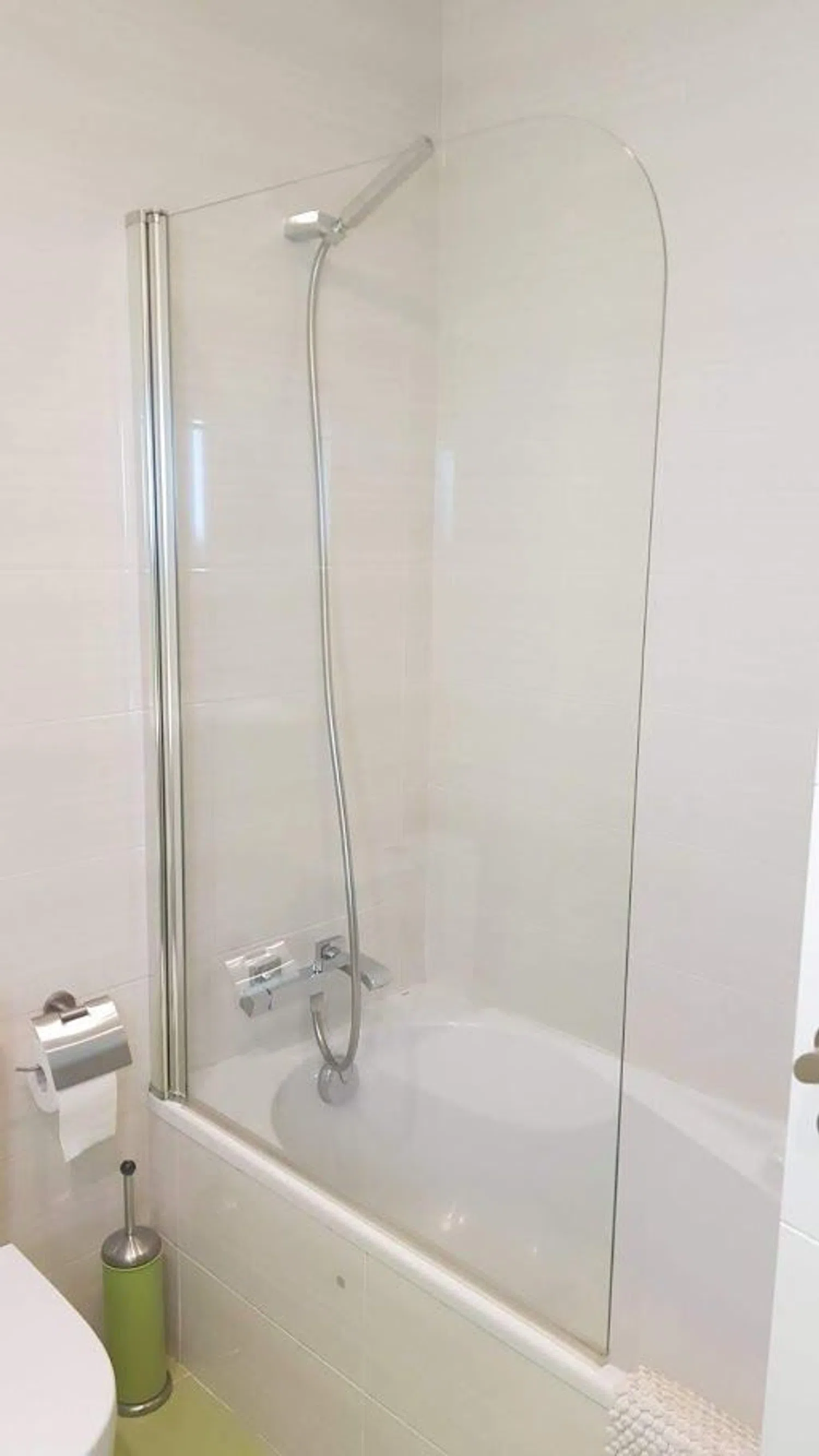 Piso en calle de Sor Ángela de la Cruz, 31 - Foto 19