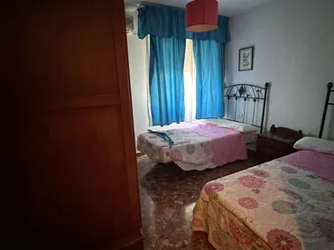 Piso en  Avenida del 28 de Febrero 71 - Foto 8