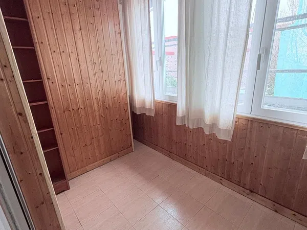 Piso en Urb. no Este - Foto 20