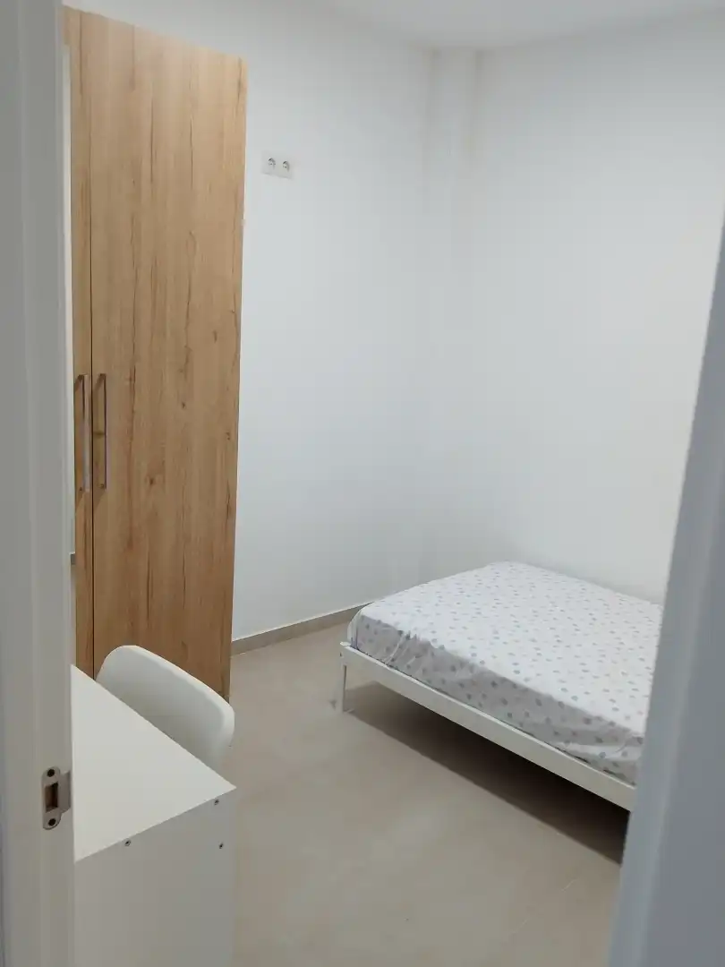 Piso en  Carrer del Cardenal Benlloch 16 - Foto 14