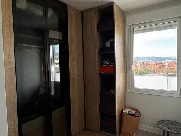 Piso en Torreblanca - Pla del Vent - Foto 15