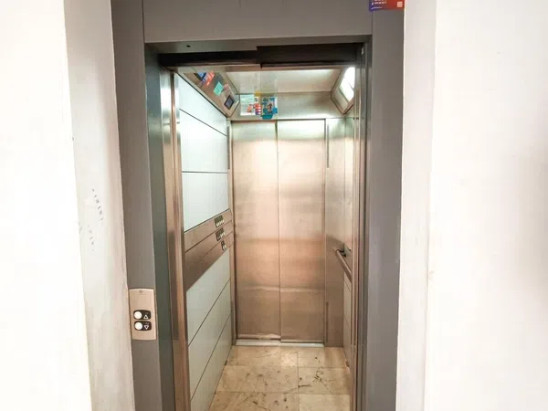 Piso en Calle del Poeta Artola, La Vega Baixa - Foto 35