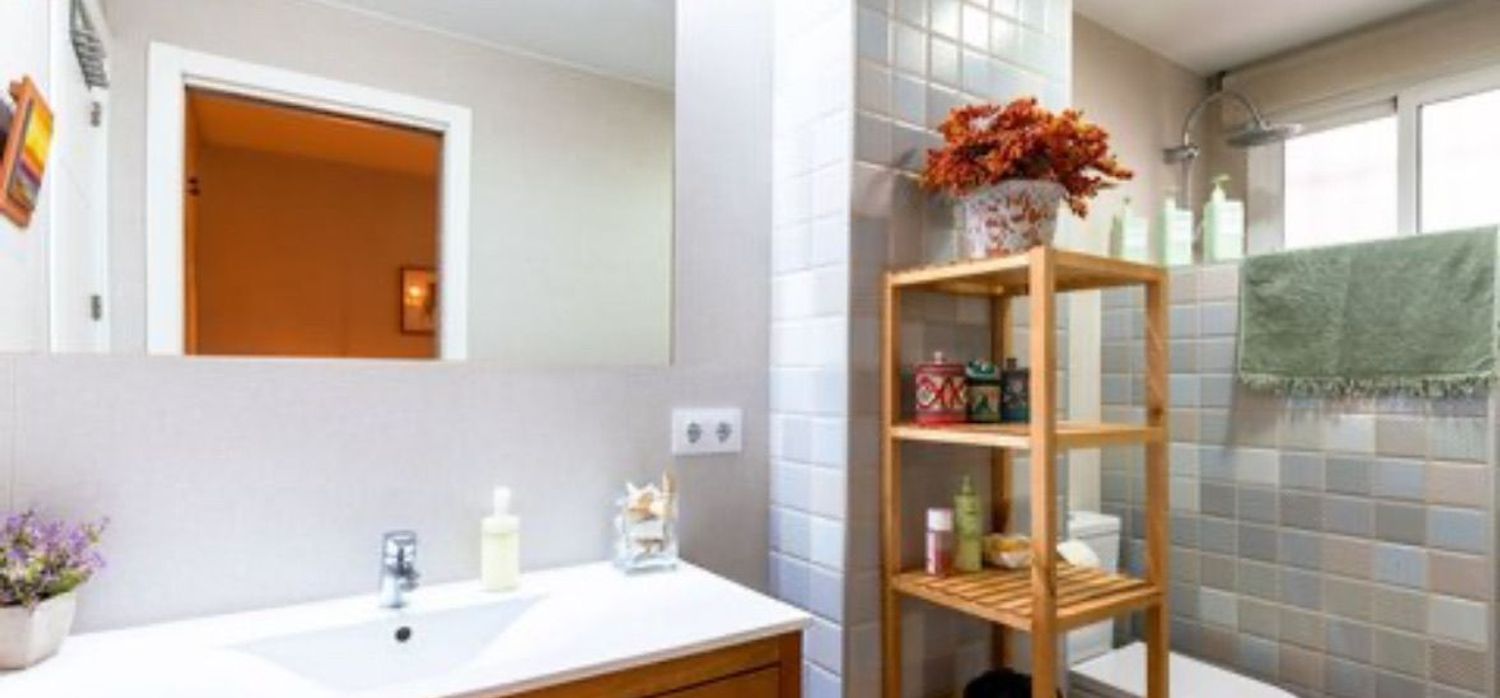 Piso en calle Trovador, 6 - Foto 17