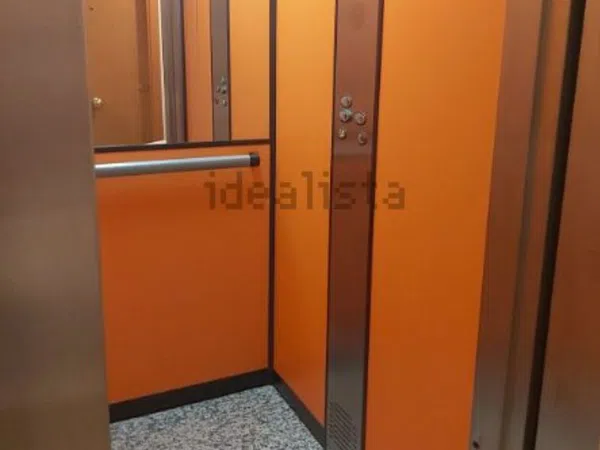 Estudio en calle Cervantes, 52 - Foto 1