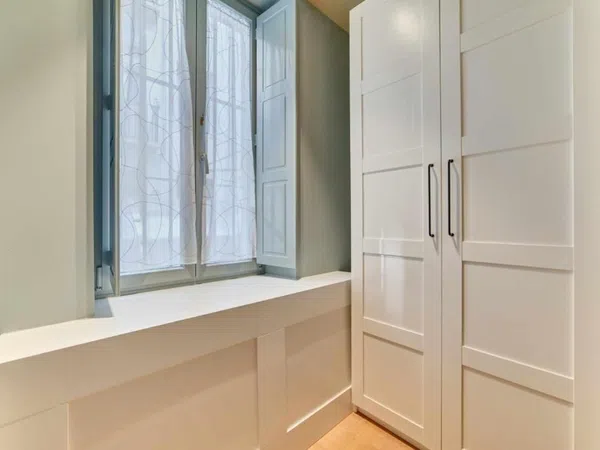 Piso en C. San Saturnino, 22 - Foto 15