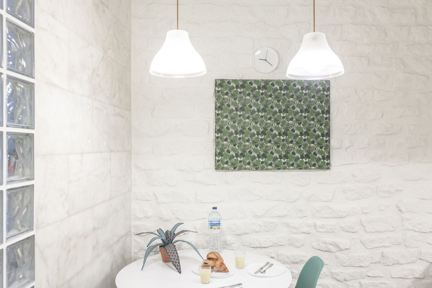 Piso en calle Belando, 6 - Foto 17