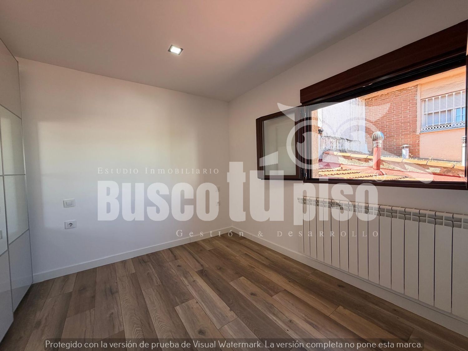 Chalet adosado en Zona Pueblo, Zona Pueblo - Foto 18