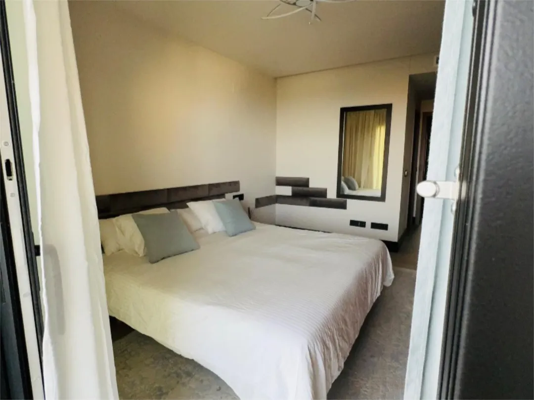 Piso en  Urbanizacion N Andalucia J 9 - Foto 13