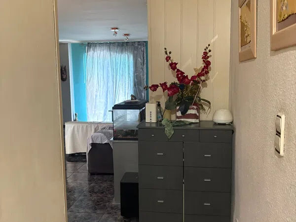 Piso en Calle de Ramiro de Maeztu, 29, Aiora - Foto 10