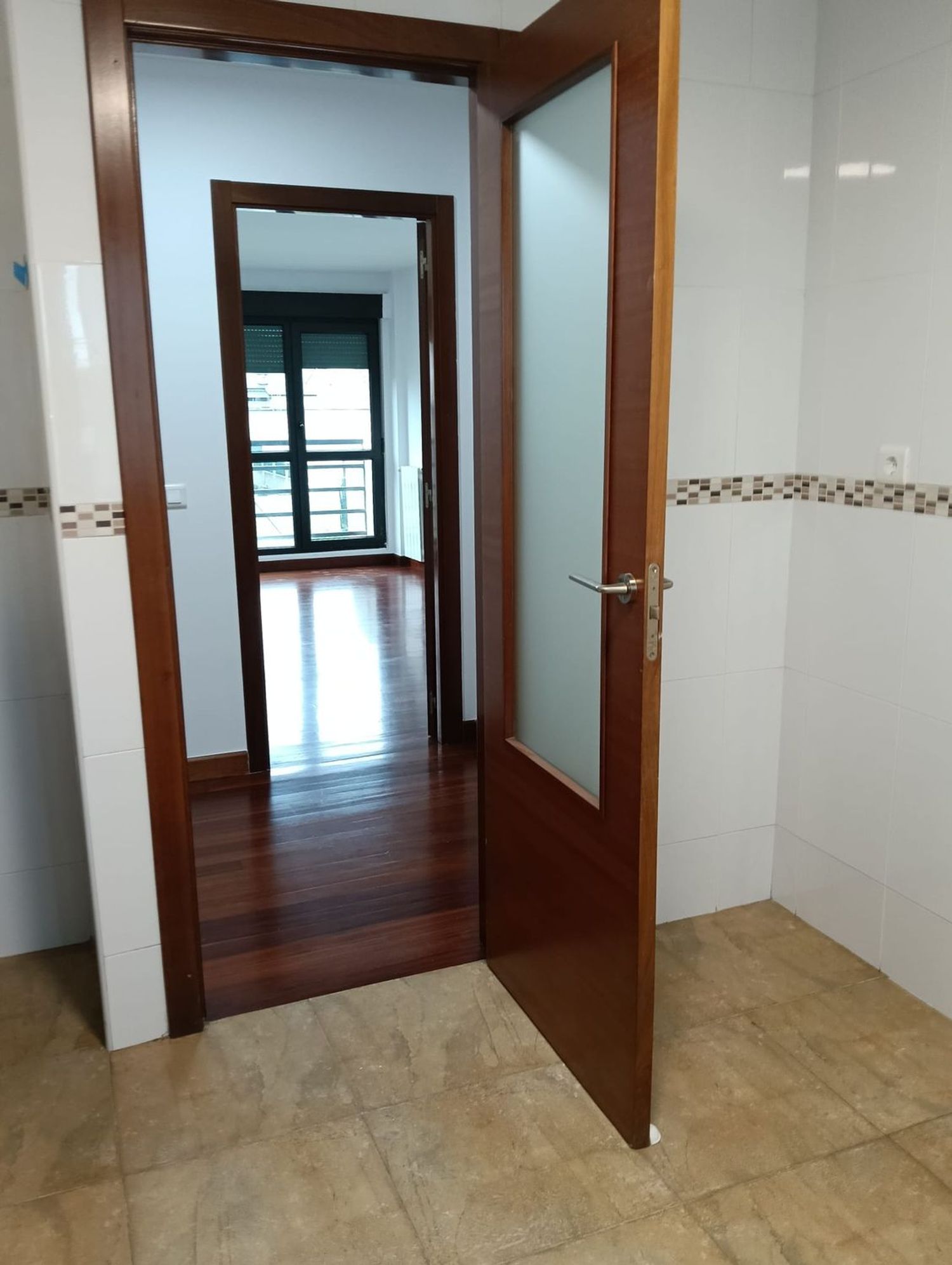 Piso en Jardines De Rinconeda, 11 - Foto 10