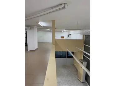 Local comercial en  Calle Carrer del Dibuixant Avellaneda - Foto 10