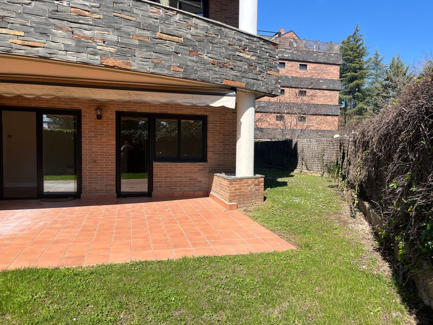 Dúplex en calle de la Begonia, 161 - Foto 10