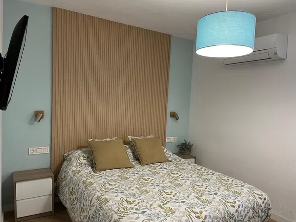 Chalet adosado en El Perelló - Foto 14