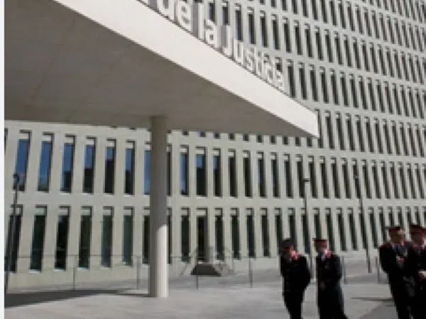 Ático en calle de la Igualtat, 51 53 - Foto 27