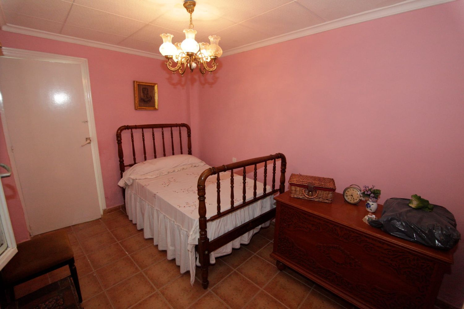 Chalet adosado en Javalí Viejo - Foto 7