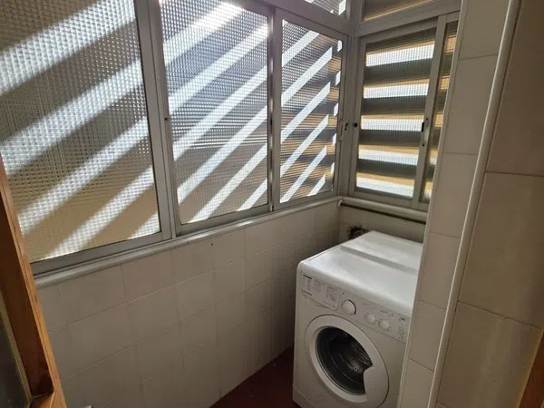 Piso en calle Mauricio Moro Pareto, 7 - Foto 22