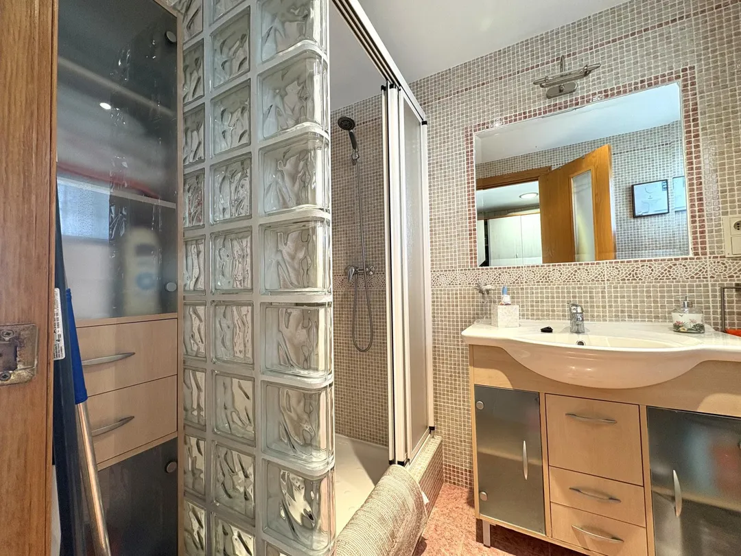 Apartamento en  Avenida Antonio Machado 47 - Foto 4