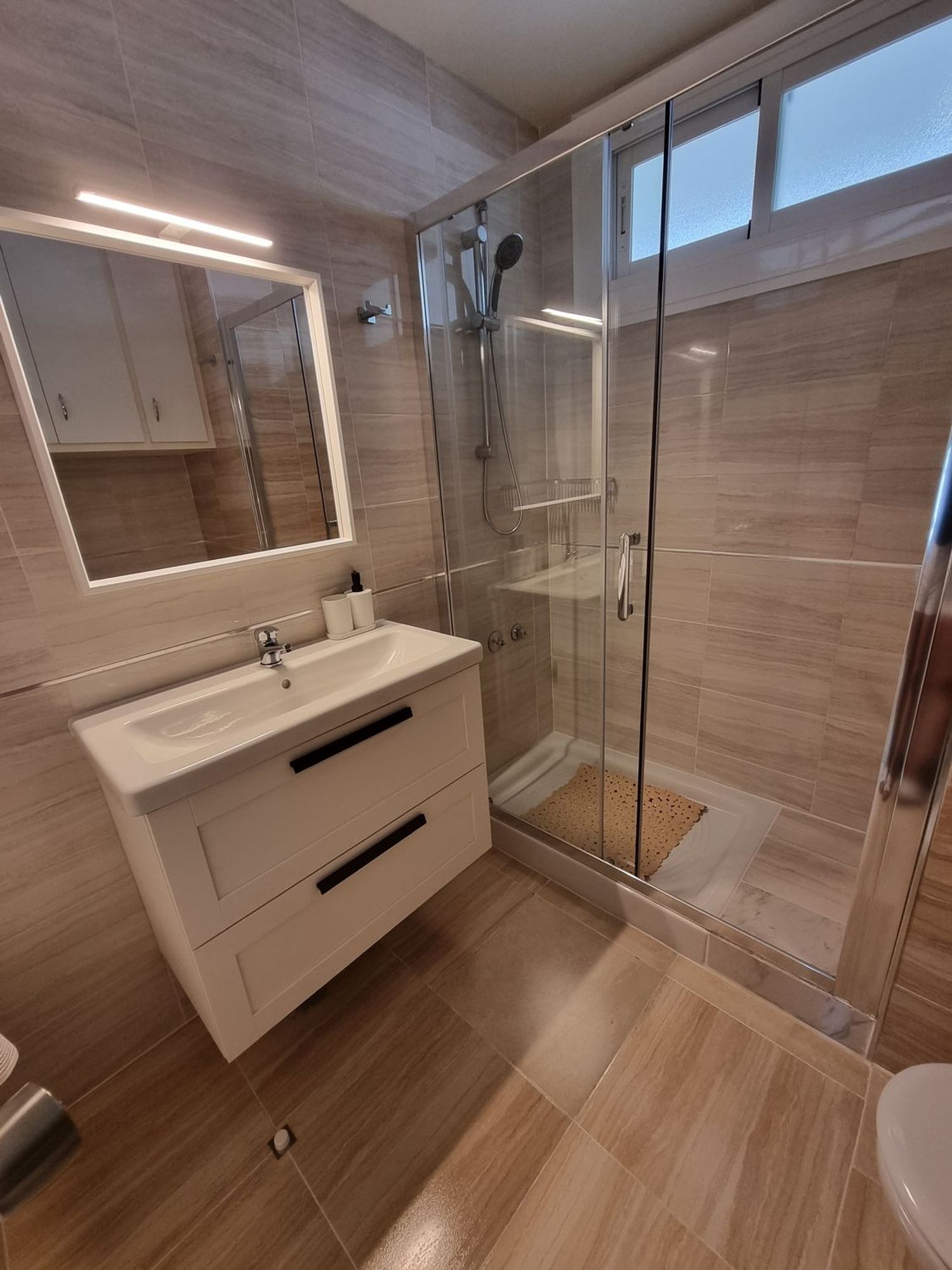 Piso en Mediterráneo, 51 - Foto 17