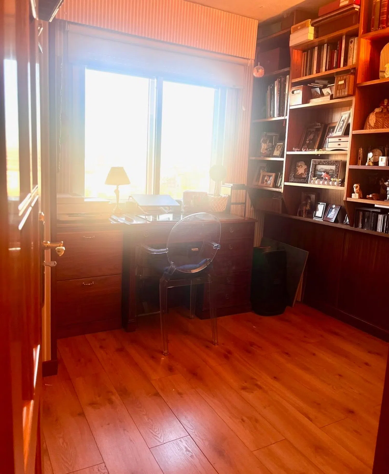 Piso en calle de O'Donnell, 56 - Foto 21