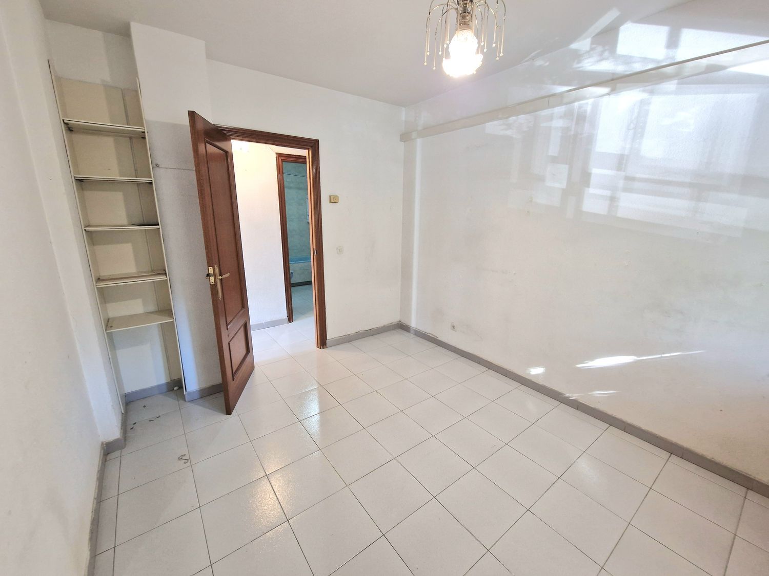 Piso en Travesía De San Ildefonso, 1, Centro - Ayuntamiento, Centro - Ayuntamiento - Foto 22
