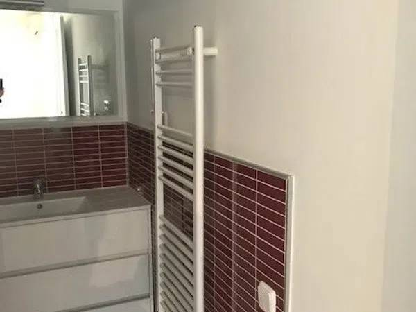 Piso en Rambla del Celler, Centre - Estació - Foto 12