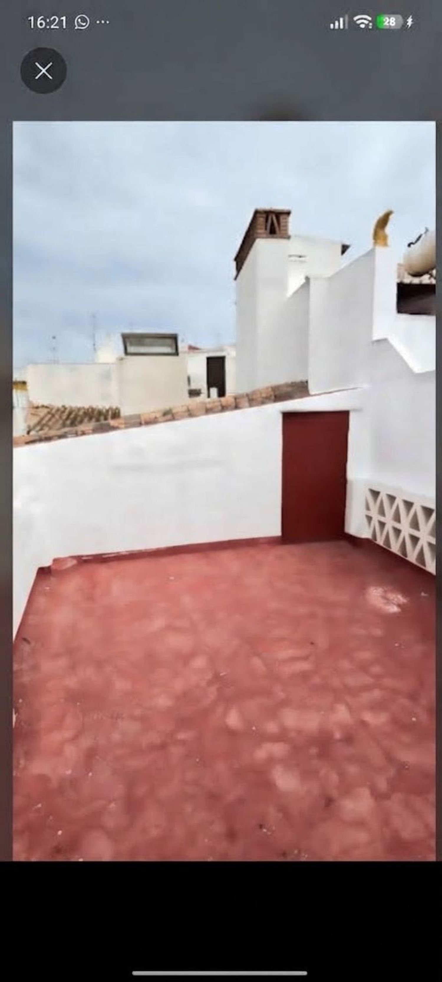 Casa o chalet independiente en Calle Orovia, 9, Almuñecar Centro, Almuñecar Centro - Foto 8