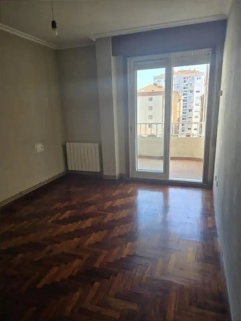 Piso en Calvario - Foto 4