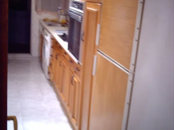Piso en Calle Amizkarra, 7, Aranzabela - Aranbizkarra, Aranzabela - Aranbizkarra - Foto 9