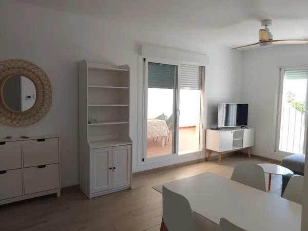 Ático en Calle Mozart, 3, Costa Ballena - Las Tres Piedras, Costa Ballena - Las Tres Piedras - Foto 10