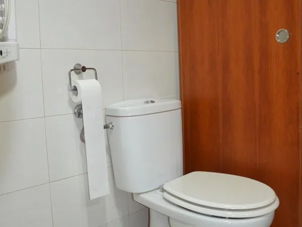 Alquiler de piso en Calle Jiménez Baeza, 5 - Foto 14