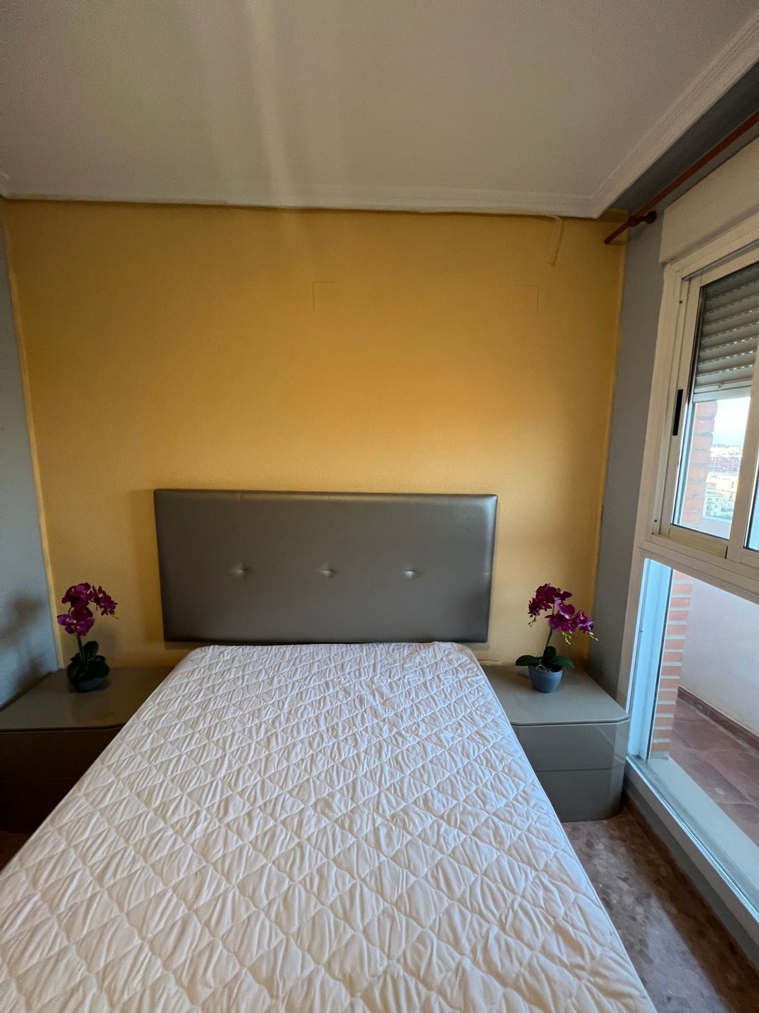 Dúplex en calle de l'Enginyer José Sirera, 4 - Foto 31