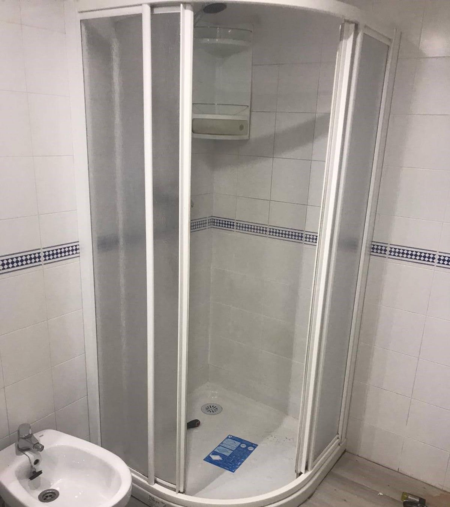 Piso en Calle de los Plateros, 16, Santa Rosa - San José - Foto 20