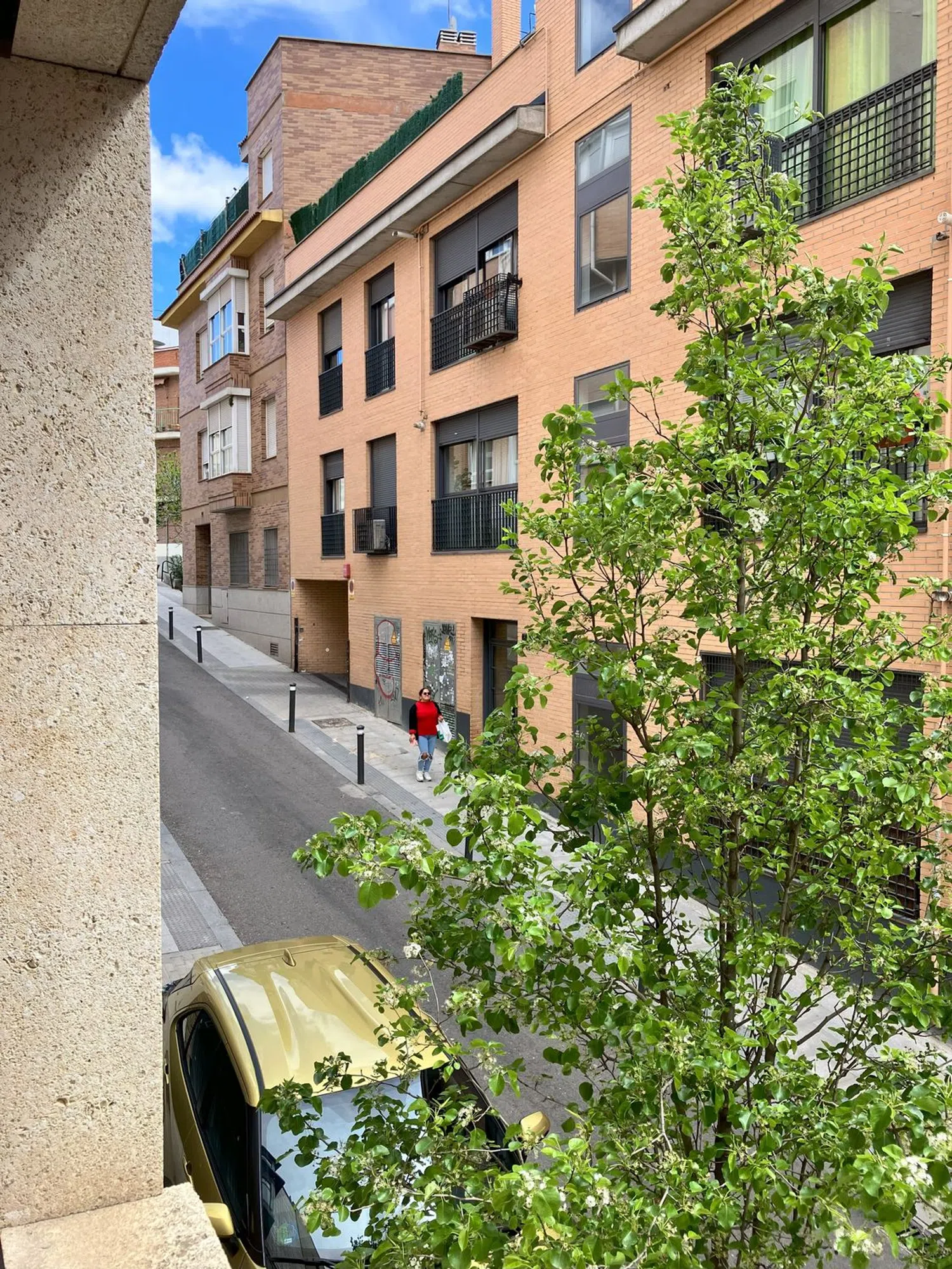 Dúplex en calle Cantueso, 5 - Foto 25
