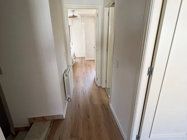 Casa o chalet independiente en Calle Columbares, 50, San José de la Vega - Foto 15