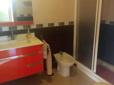 Apartamento en  Plaza de Juán Paredes - Foto 5