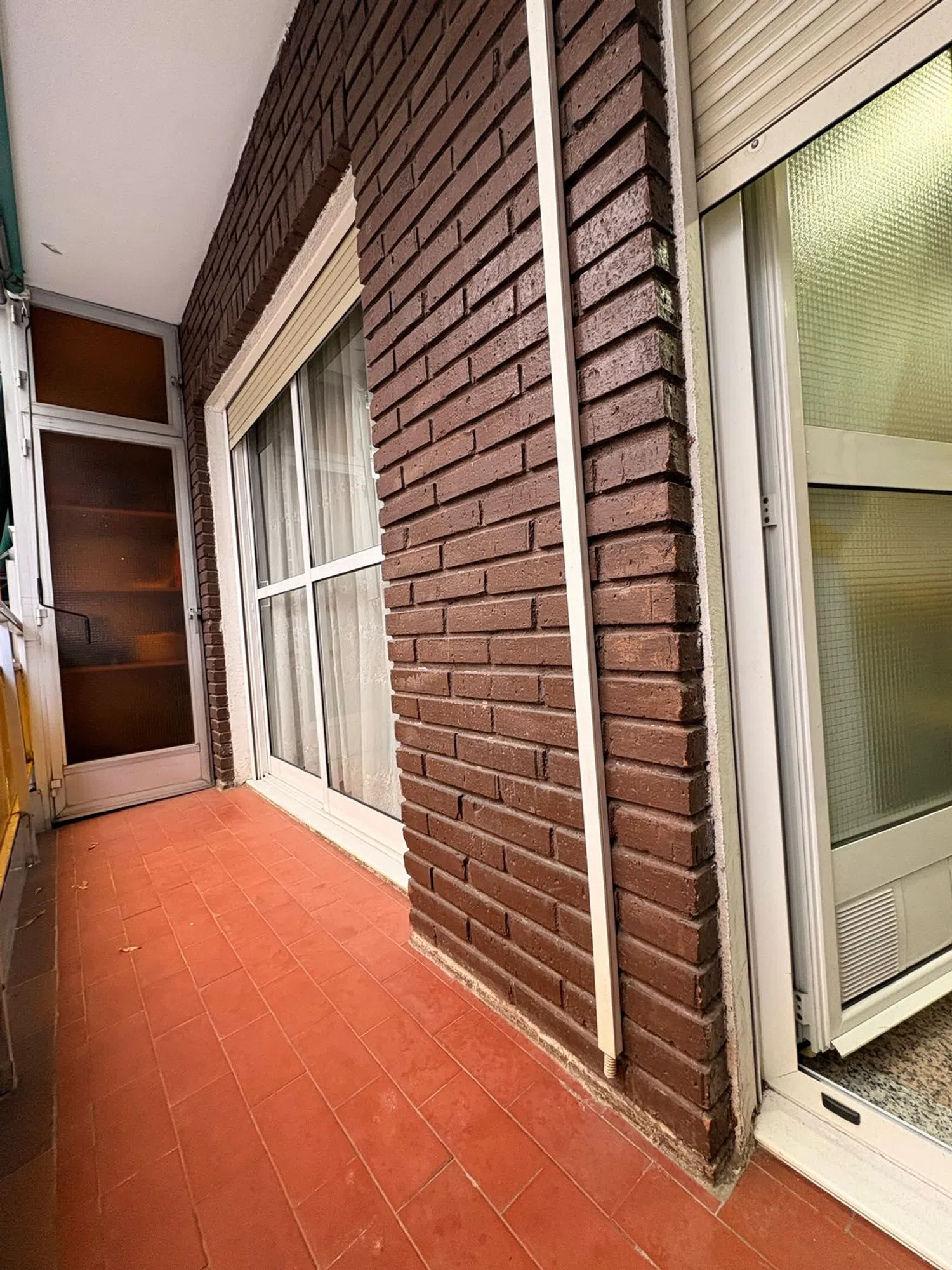 Piso en calle San Ciriaco, 1 - Foto 6