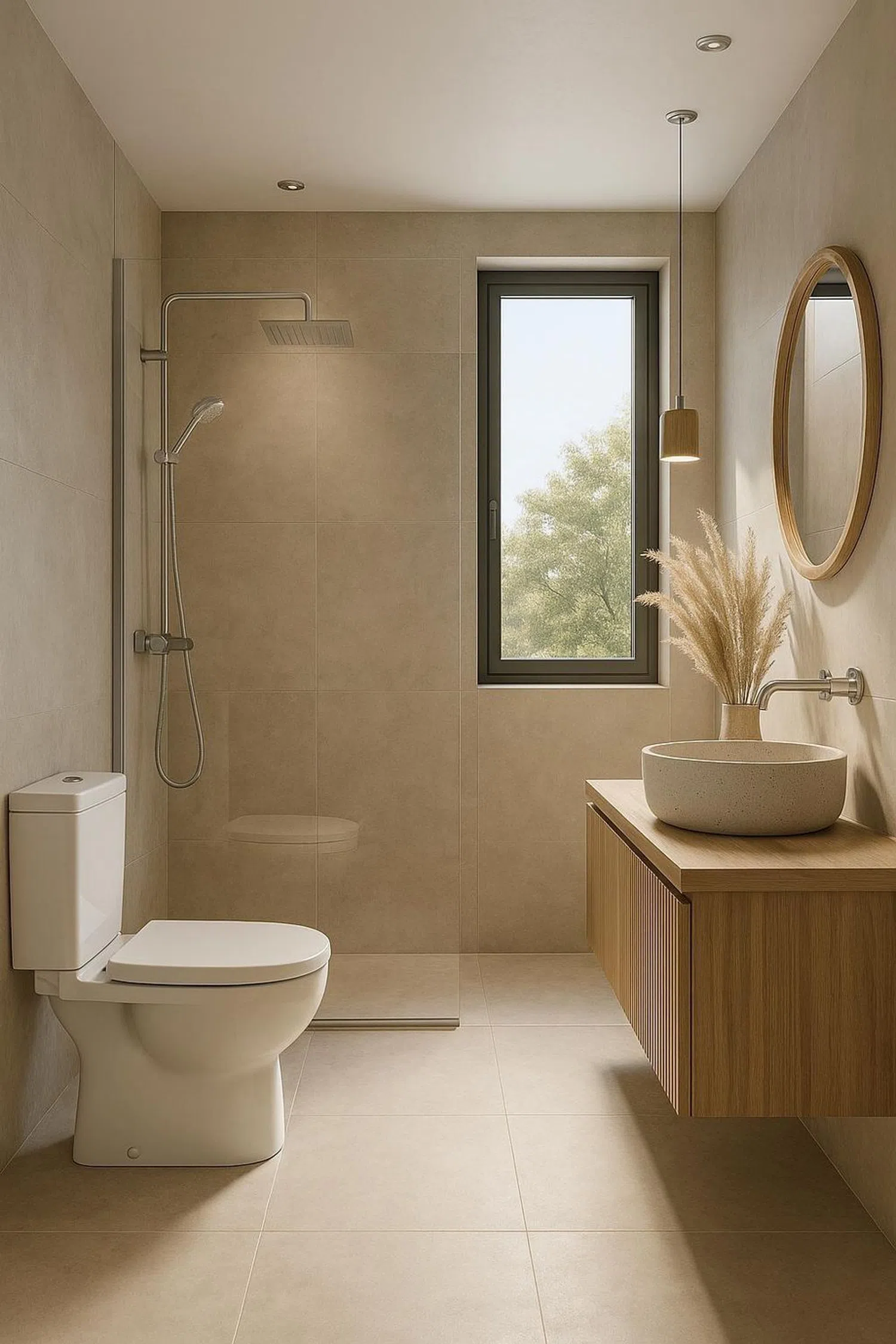 Dúplex en calle de Rafael Bergamín, 10 - Foto 3