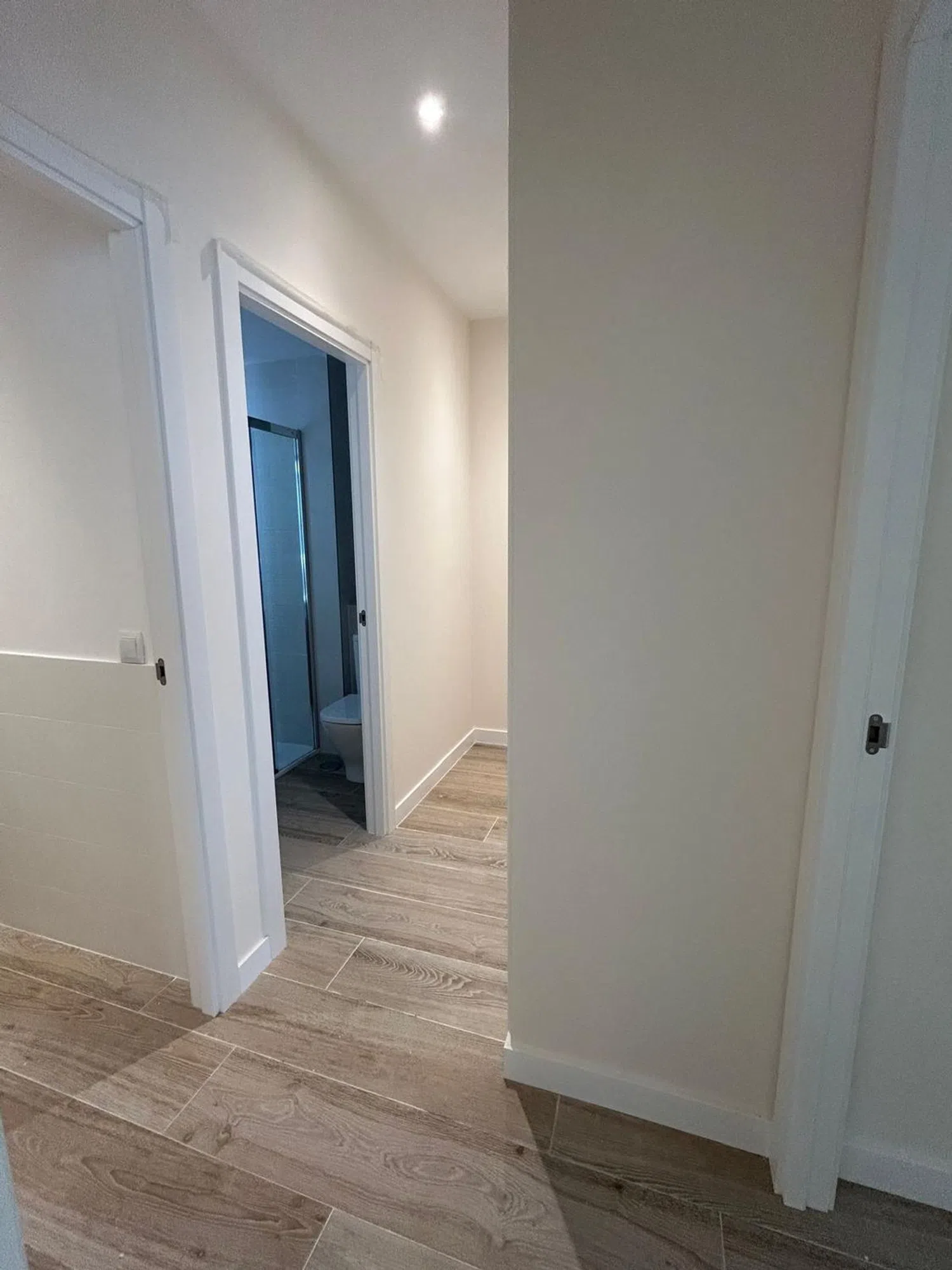 Piso en balandro, 38 - Foto 4