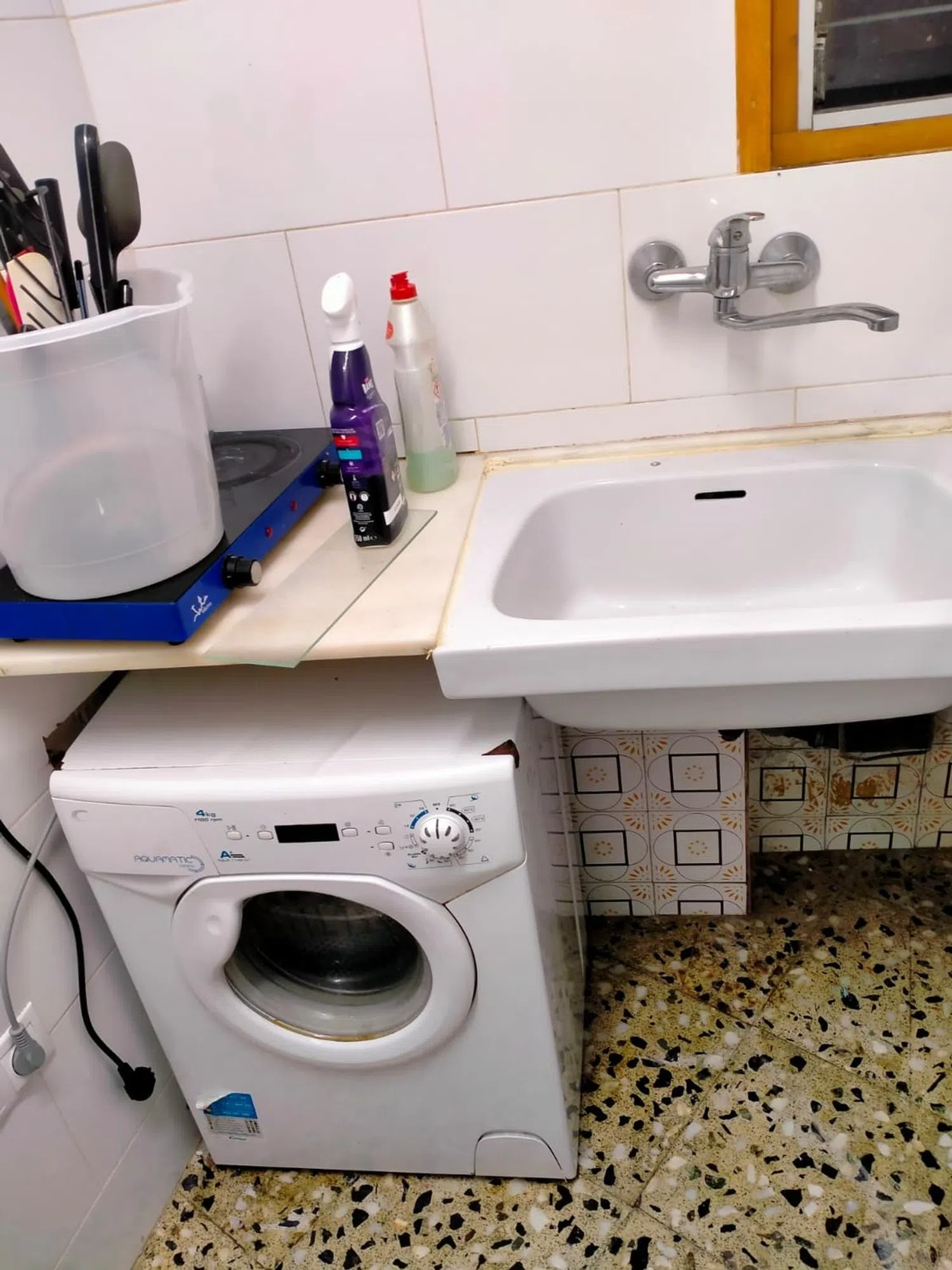 Piso en calle del Cardenal Casañas, 17 - Foto 13